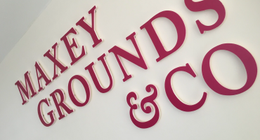 Safety manifestations example